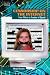 Censorship on the Internet: From Filters to Freedom of Speech (Issues in Focus)