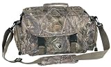 Avery Finisher Blind Bag by Avery Outdoors
