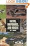 Racers, Whipsnakes and Indigos (Herpetology series)