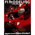 F1モデリング vol.47