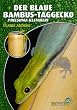 Der Blaue Bambus-Taggecko: Phelsuma klemmeri. Art f�r Art