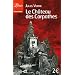 Le ch�teau des Carpathes