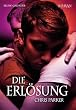 Die Erl�sung
