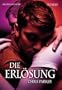 Die Erl�sung