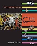 C++ for everyone