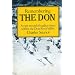 Remembering the Don: A Rare Record of Earlier Times Within the Don River Valley