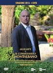 Il Commissario Montalbano - Stagione...
