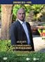 Il Commissario Montalbano - Stagione 2013 (4 Dvd)