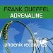 Adrenaline (Original Mix)
