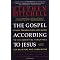 Progressive Christianity