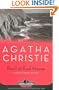 Peril at End House: A Hercule Poirot Mystery (Hercule Poirot Mysteries)