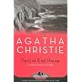 Peril at End House: A Hercule Poirot Mystery by Agatha Christie