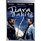 Buy : Tiara Tahiti (1962)