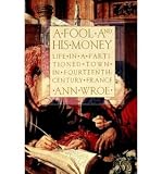 Produkt-Bild: (A FOOL AND HIS MONEY) BY Wroe, Ann(Author)Paperback Nov-1995