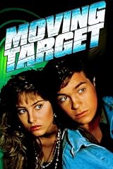 play video on Amazon Instant Video
