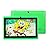 Rixow Ultrathin 7 inch 16GB Tablet PC,Go...