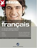 Eigenschaften Koch Media GmbH  / Stern Sprachkurs Francais