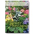 Flower Therapy Cover image