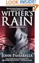 Wither's Rain