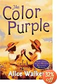 The Color Purple