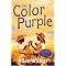 find out more about Alice Walker