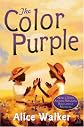 The Color Purple
