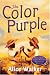 The Color Purple