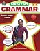 TARGETING GRAMMAR GR 3-4