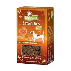 Josera Miniwell, 1er Pack (1 x 1.5 kg) - Hundefutter