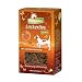 Josera Miniwell, 1er Pack (1 x 1.5 kg) - Hundefutter
