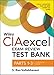Wiley CIAexcel Exam Review Test Bank 2014: Complete Set (Wiley CIA Exam Review Series)