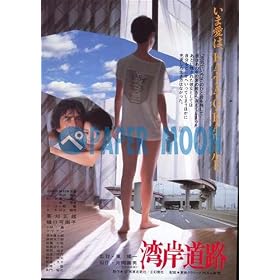 �y�f��`���V�z�p�ݓ��H�E�����q�E�������Y//�M���