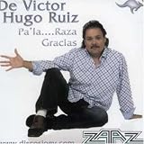  - Pa La Raza