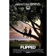 Flipped