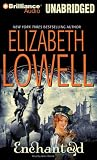 Enchanted (Medieval Trilogy)