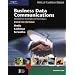 Business Data Communications: Introductory Concepts and Techniques, Fourth Edition (Shelly Cashman)
