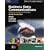 Business Data Communications: Introductory Concepts and Techniques, Fourth Edition (Shelly Cashman)