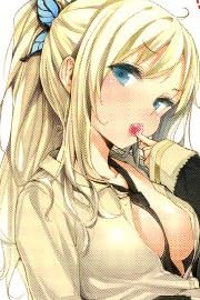 僕は友達が少ない　第1巻 [Blu-ray]