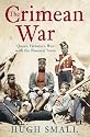 The Crimean War: Queen Victoria's War with the Russian Tsars