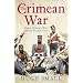 The Crimean War: Queen Victoria's War with the Russian Tsars