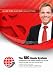 The BIG Goals System: The Masters of Goal Setting on Achieving Success (Made for Success Collection) (Made for Success Collections)