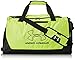 Under Armour Hustle-R Small Duffel Bag
