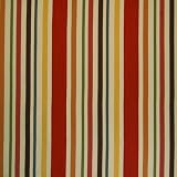 203039s Umbrella by Greenhouse Design Fabric