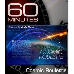 Cosmic Roulette