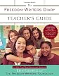 The Freedom Writers Diary Teacher's Guide