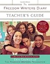The Freedom Writers Diary Teacher's Guide