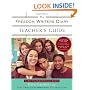 The Freedom Writers Diary Teacher's Guide