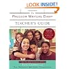 The Freedom Writers Diary Teacher's Guide