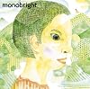����Ʃ�����Ⱦ�ǯ