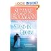 Stand-in Groom: A Novel
